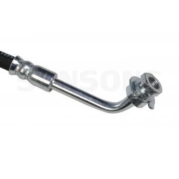 Sunsong 2203544  product image 3 of 3