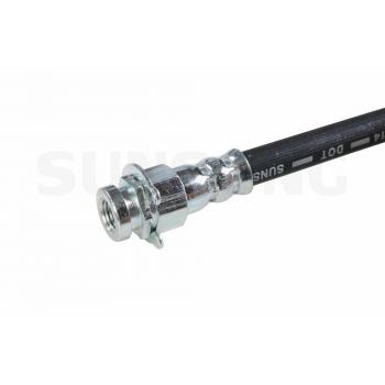 Sunsong 2203545  product image 1 of 3
