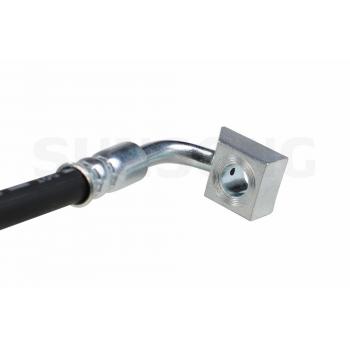 Sunsong 2203545  product image 2 of 3