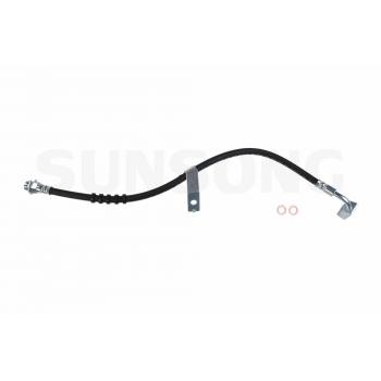 Sunsong 2203545  product image 3 of 3