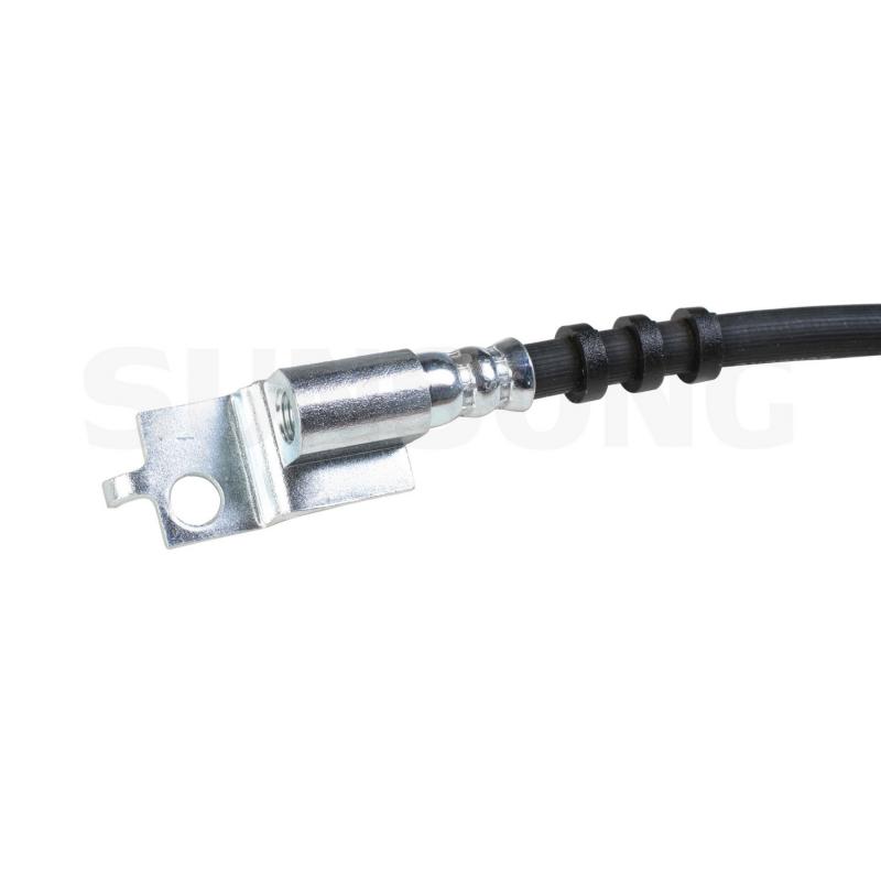 Sunsong 2203546  product image 1 of 3