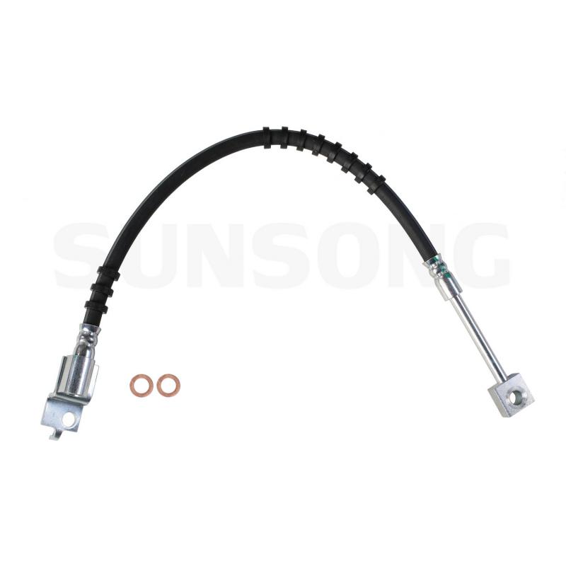 Sunsong 2203546  product image 2 of 3
