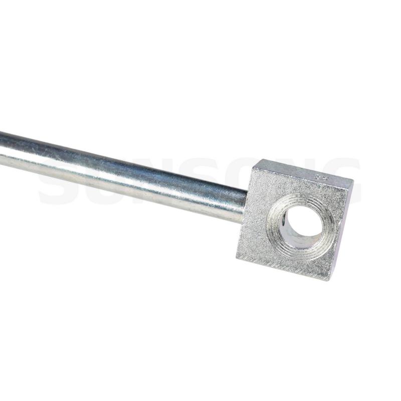 Sunsong 2203546  product image 3 of 3