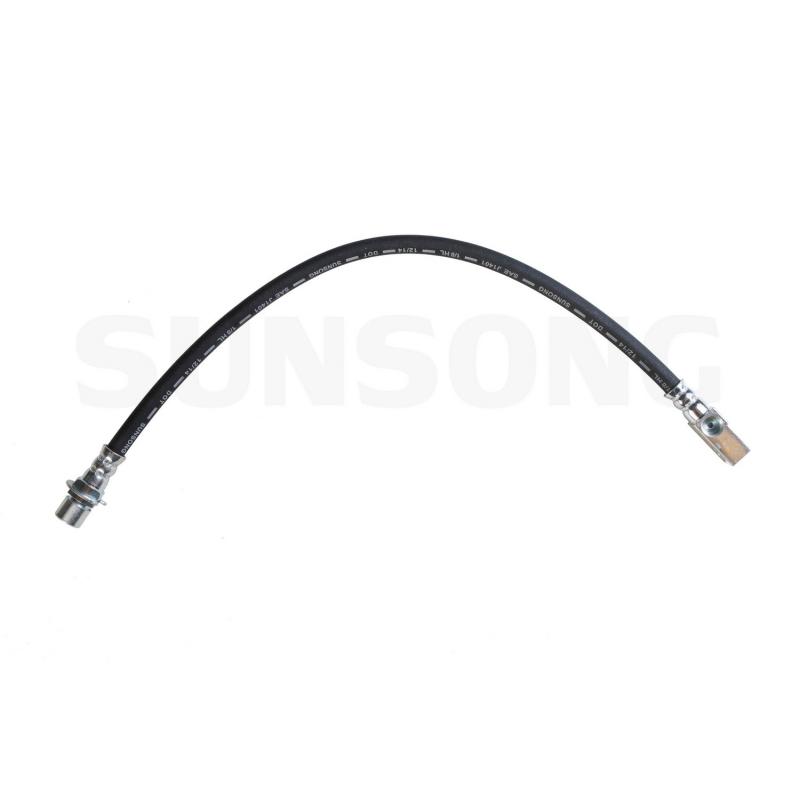 Sunsong 2203547  product image 2 of 3