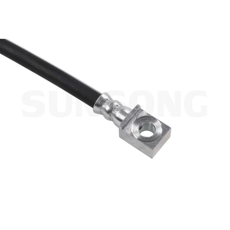 Sunsong 2203550  product image 1 of 3
