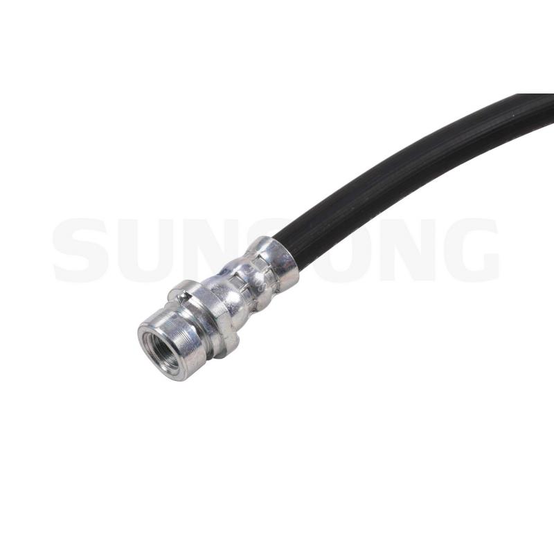 Sunsong 2203550  product image 2 of 3