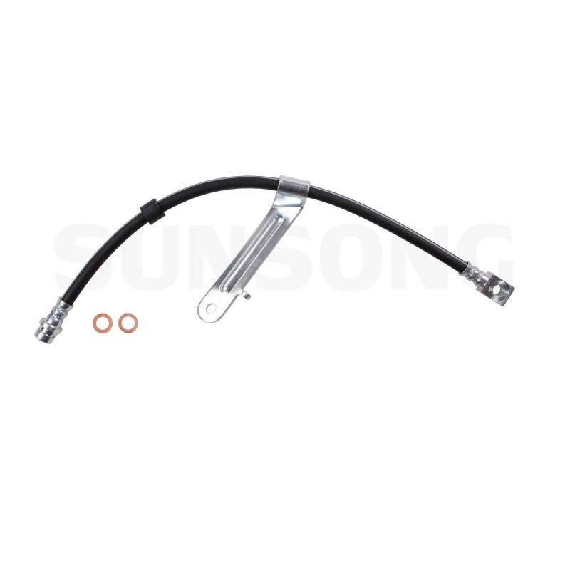 Sunsong 2203550  product image 3 of 3