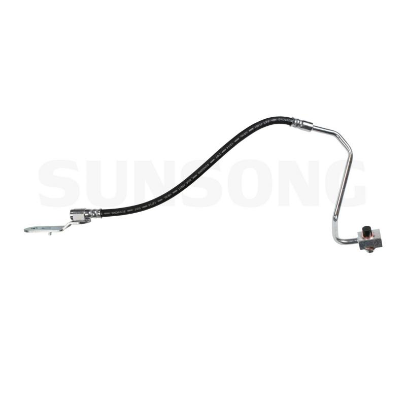Sunsong 2203551  product image 1 of 3