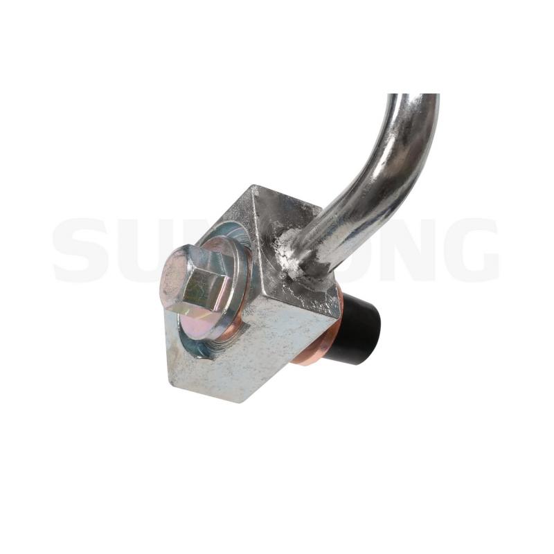 Sunsong 2203551  product image 2 of 3