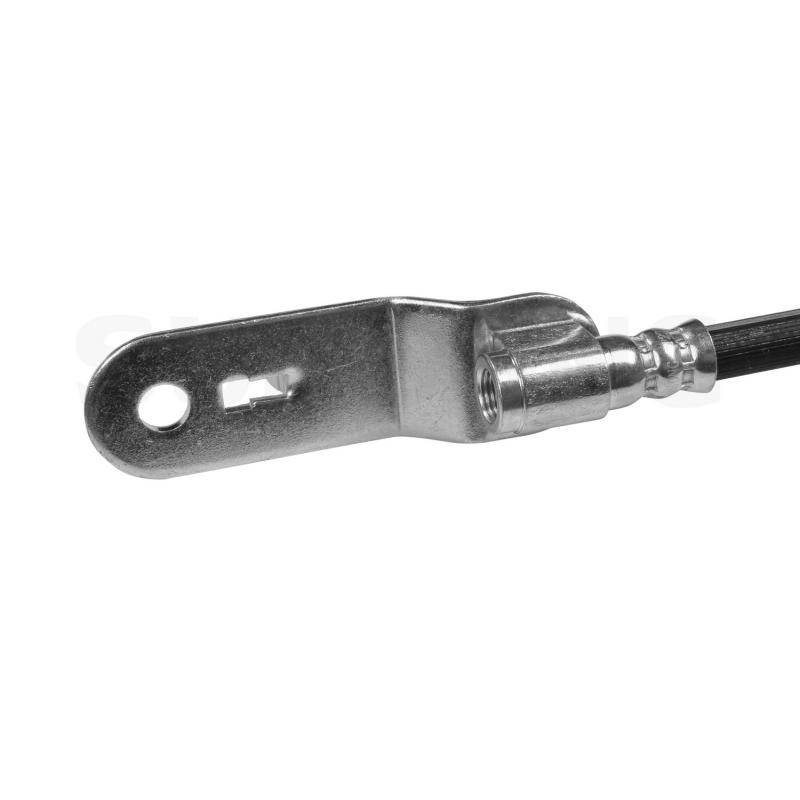 Sunsong 2203551  product image 3 of 3