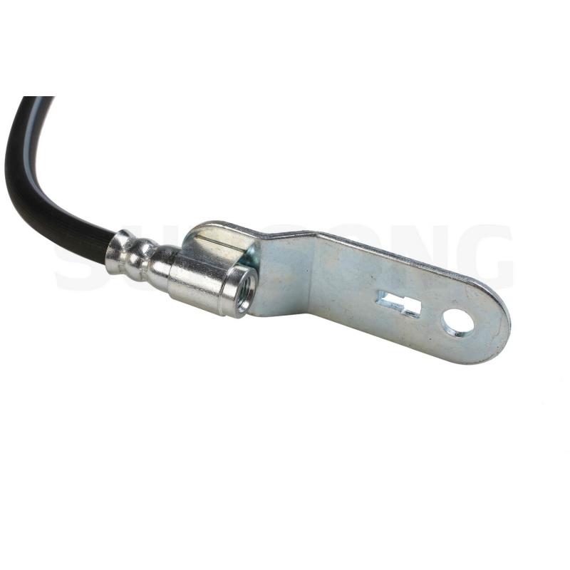 Sunsong 2203552  product image 1 of 3