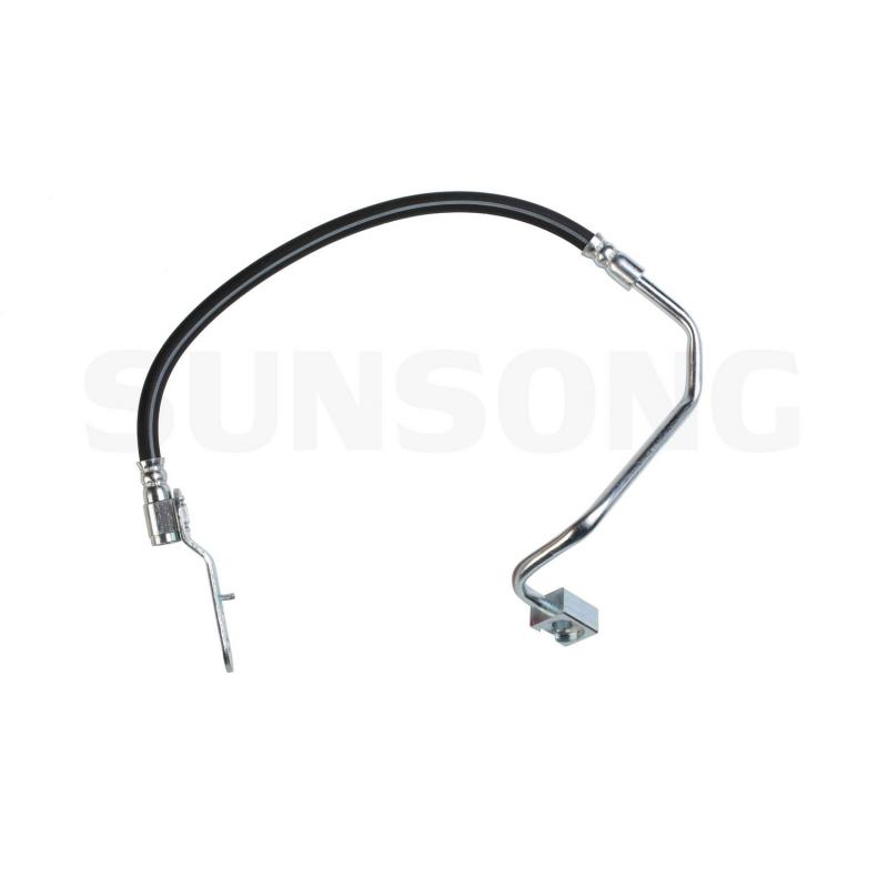 Sunsong 2203552  product image 2 of 3