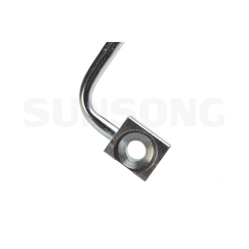 Sunsong 2203552  product image 3 of 3