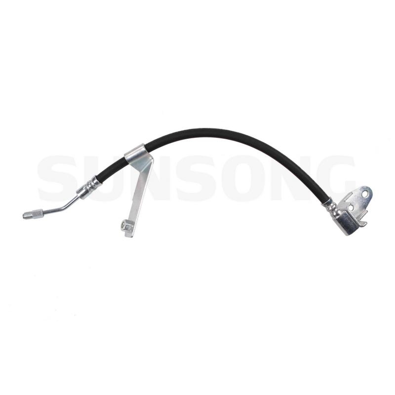 Sunsong 2203554  product image 2 of 3