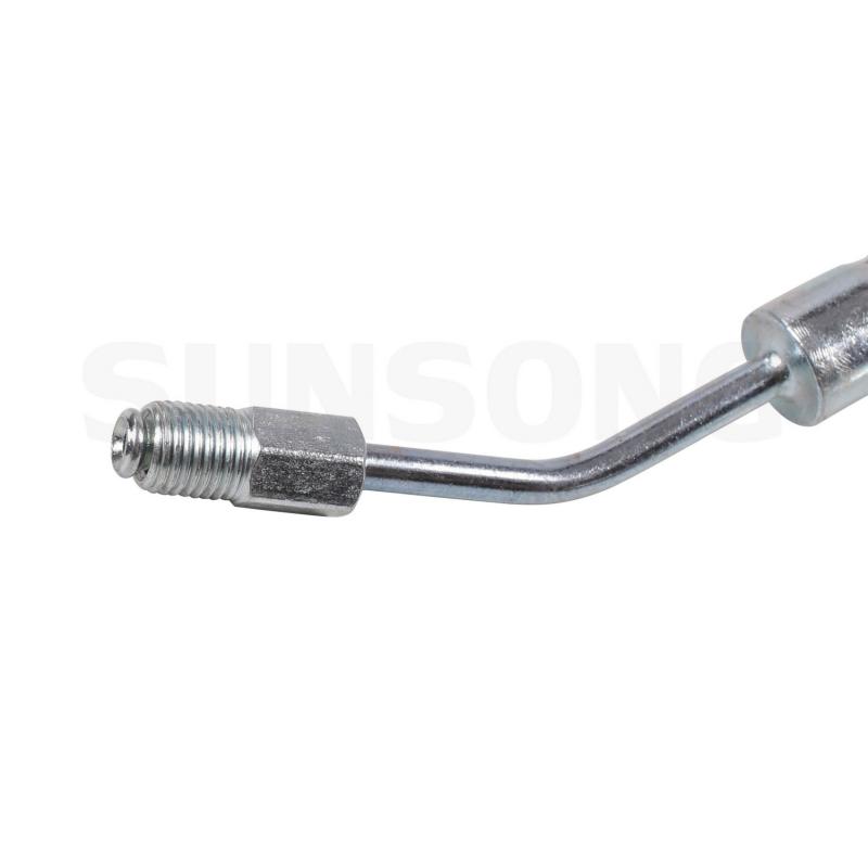 Sunsong 2203554  product image 3 of 3