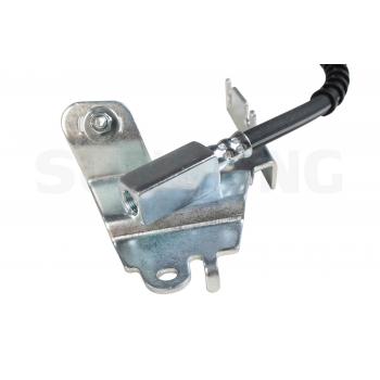 Sunsong 2203555  product image 1 of 3