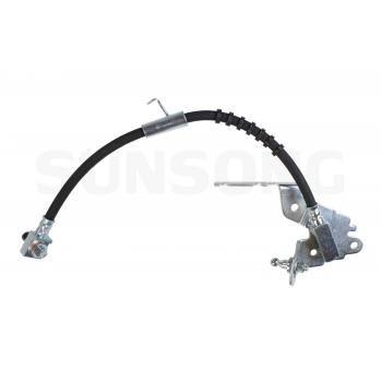Sunsong 2203555  product image 3 of 3