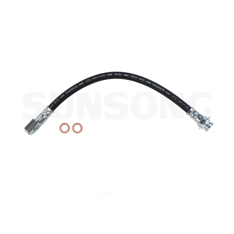Sunsong 2203557  product image 1 of 3
