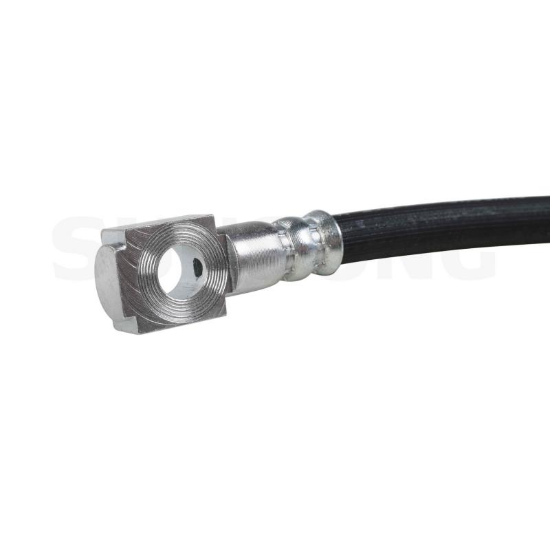 Sunsong 2203557  product image 2 of 3