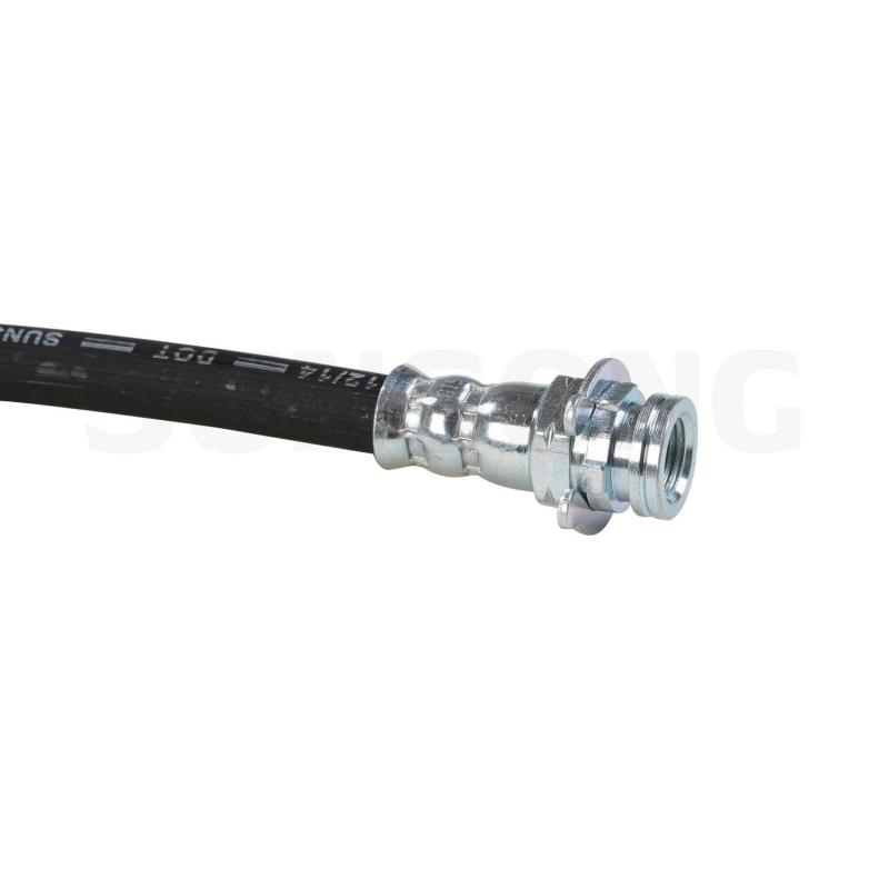 Sunsong 2203557  product image 3 of 3