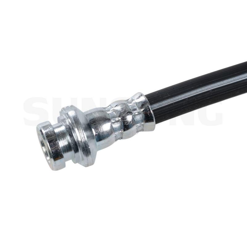 Sunsong 2203558  product image 1 of 3