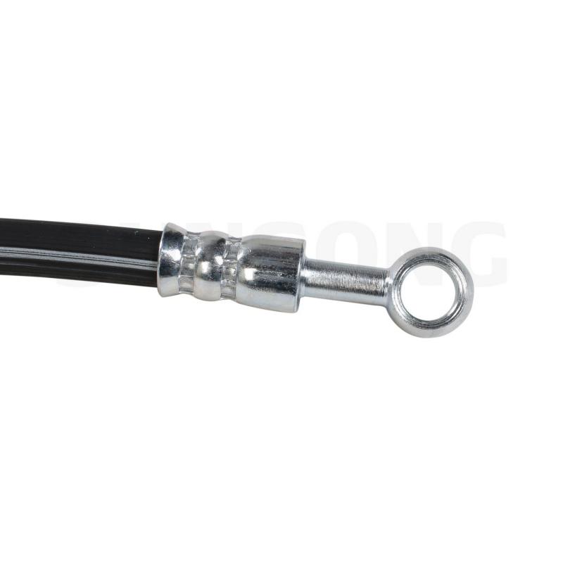 Sunsong 2203558  product image 2 of 3