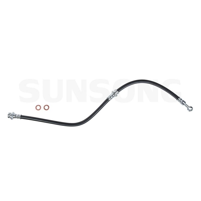 Sunsong 2203558  product image 3 of 3