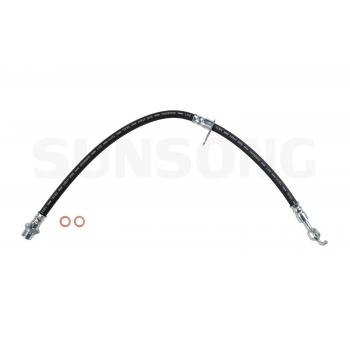 Sunsong 2203562  product image 2 of 3