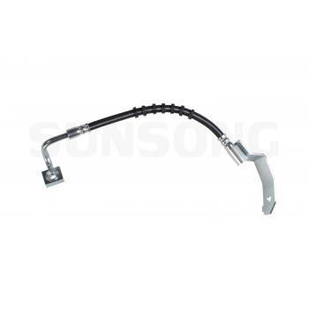 Sunsong 2203564  product image 1 of 3