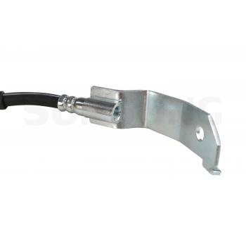 Sunsong 2203564  product image 2 of 3