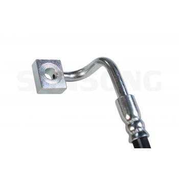 Sunsong 2203564  product image 3 of 3