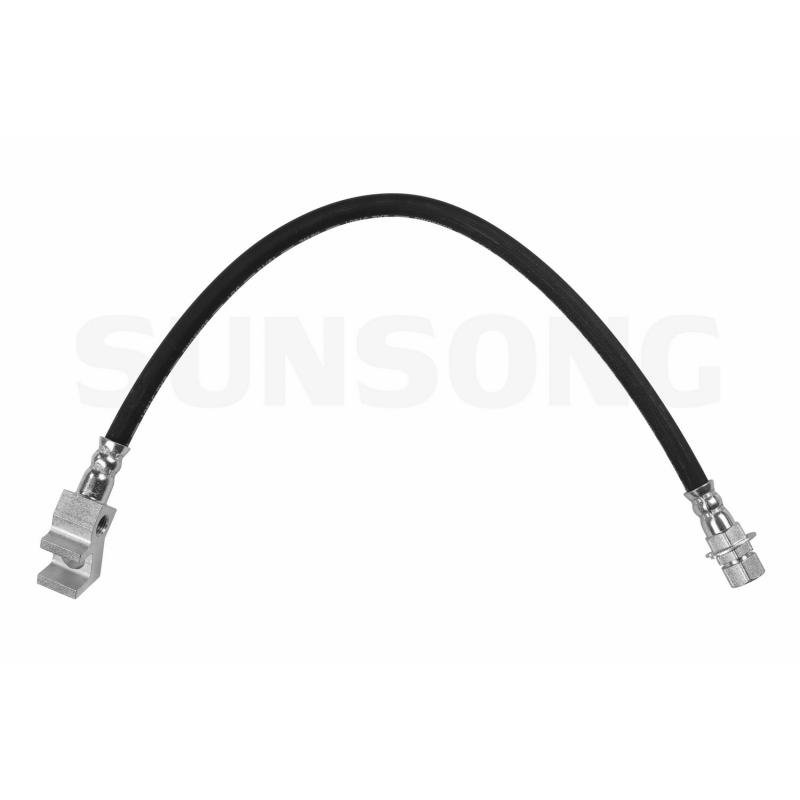 Sunsong 2203565  product image 1 of 3