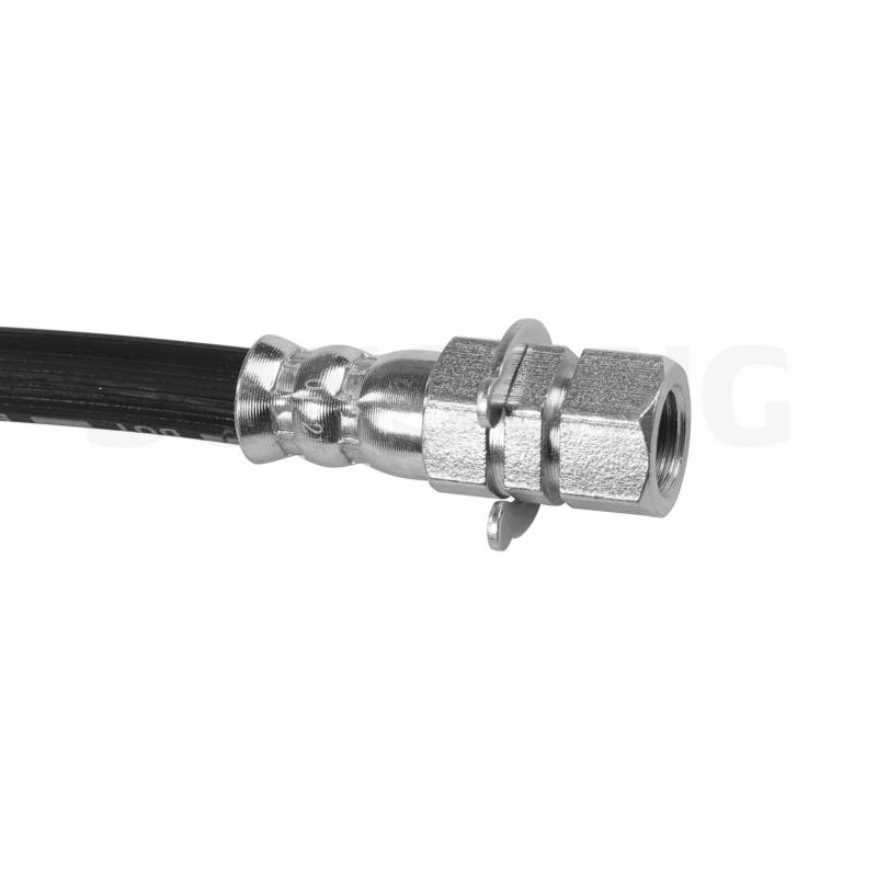 Sunsong 2203565  product image 2 of 3