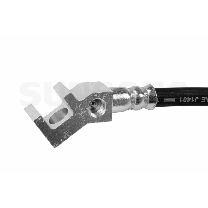 Sunsong 2203565  product image 3 of 3