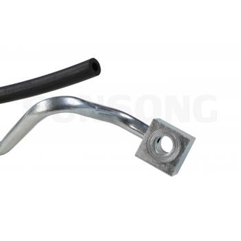 Sunsong 2203566  product image 1 of 3