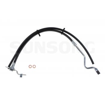 Sunsong 2203566  product image 2 of 3