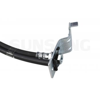 Sunsong 2203566  product image 3 of 3