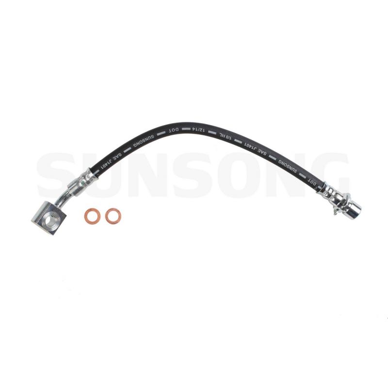 Sunsong 2203568  product image 1 of 3