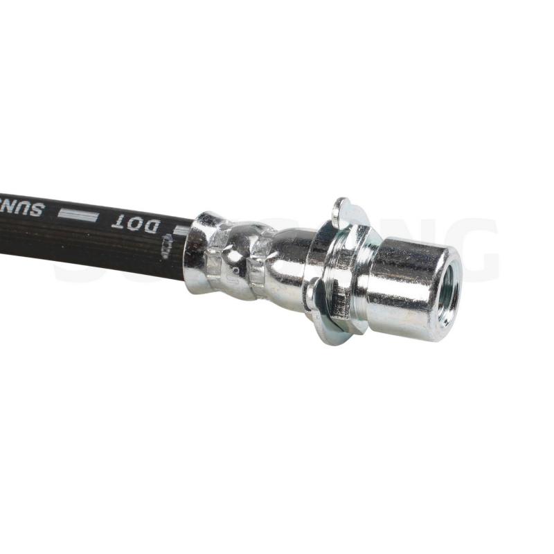 Sunsong 2203568  product image 2 of 3