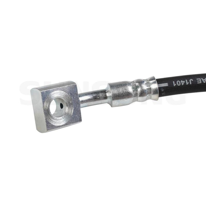Sunsong 2203568  product image 3 of 3