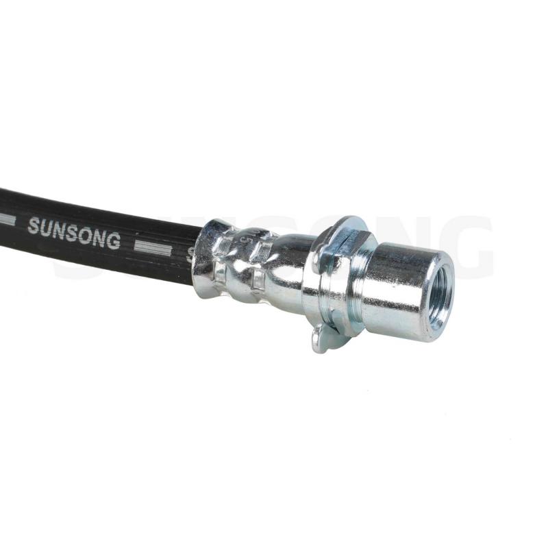 Sunsong 2203572  product image 1 of 3