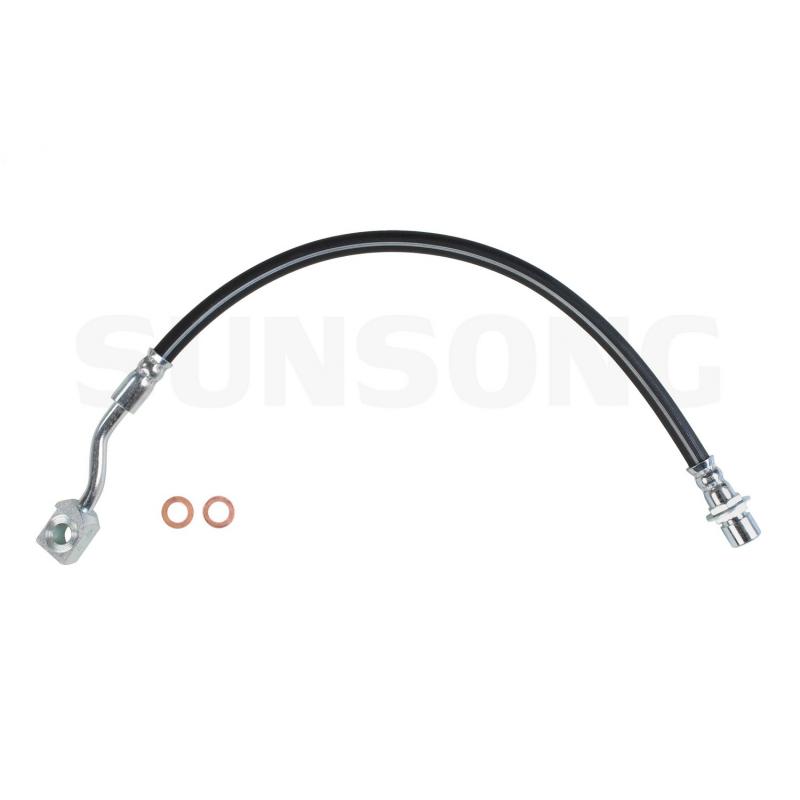 Sunsong 2203572  product image 3 of 3