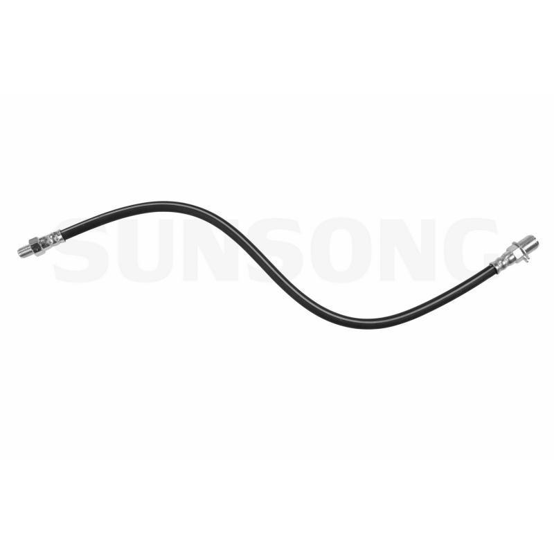 Sunsong 2203574  product image 1 of 3