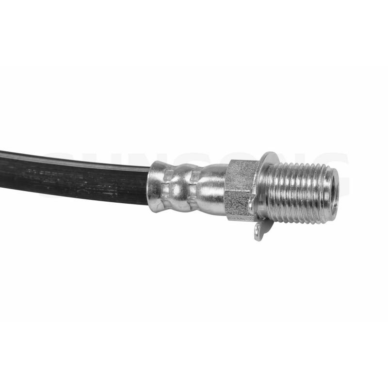 Sunsong 2203574  product image 3 of 3