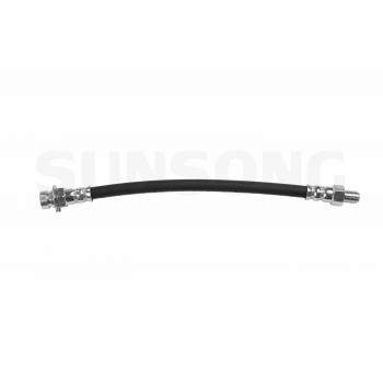 Sunsong 2203575  product image 1 of 3