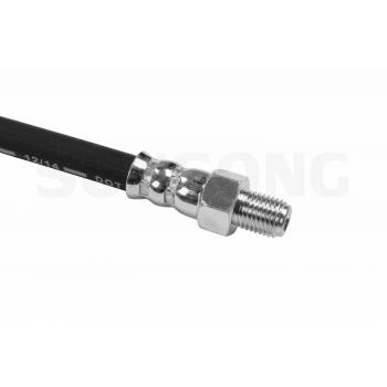 Sunsong 2203575  product image 2 of 3