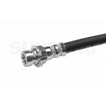 Sunsong 2203575  product image 3 of 3