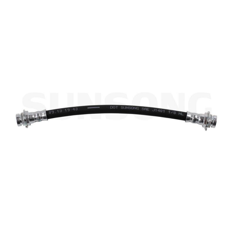 Sunsong 2203576  product image 1 of 3