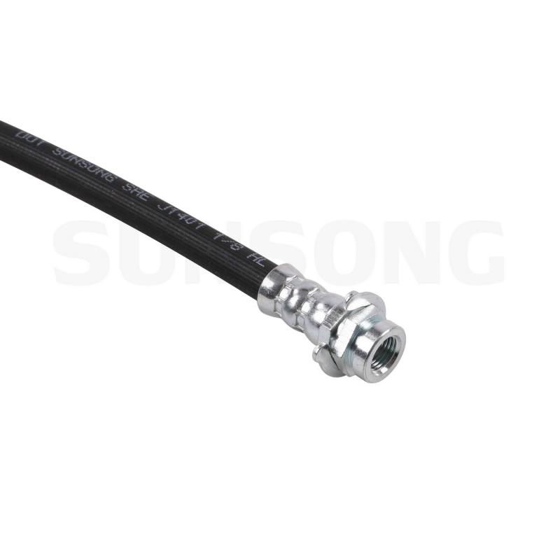Sunsong 2203576  product image 2 of 3