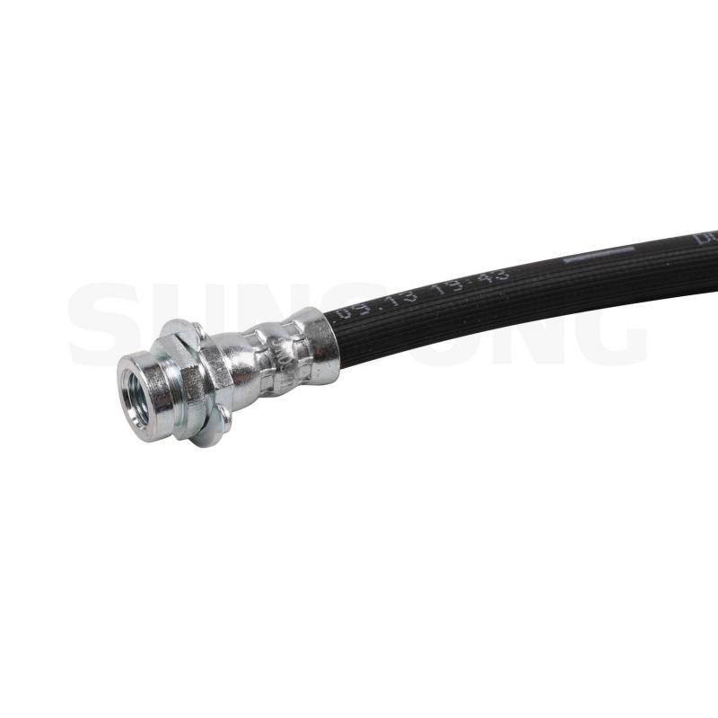 Sunsong 2203576  product image 3 of 3